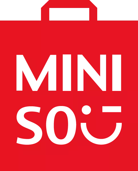 Miniso доставка в Україну | Купити на сайті з доставкою | Nova Miniso доставка в Україну | Купити на сайті з доставкою | Nova
