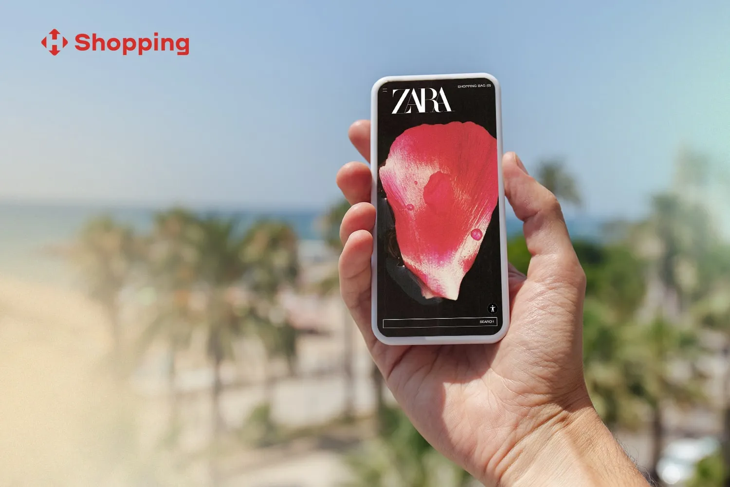 ТОП-10 товарів для замовлення з Іспанії